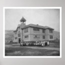 Suche nach skagway poster Städte