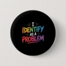 Suche nach problem buttons Zitate