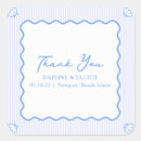 Suche nach seaside aufkleber Elegant