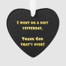 Suche nach joker ornamente Witz