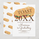 Suche nach sandwiche Toast