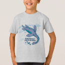 Suche nach plesiosaur Marine