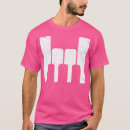 Suche nach lustiger musiker tshirts Musikliebhaber