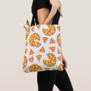 Suche nach schnitter taschen Muster