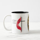 Suche nach methodist tassen Christlich