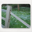 Suche nach zaun mousepads Feld