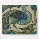 Suche nach kran mousepads Blau