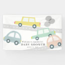 Suche nach auto banner Niedlich