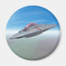 Suche nach saucer magnete Ufo