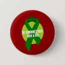 Suche nach organspender buttons Organtransplantation
