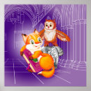 Suche nach fantastic poster Cute