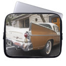 Suche nach car laptop schutzhüllen Klassisch