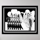 Suche nach showgirls poster Tänzer