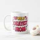 Suche nach funny mom tassen Mother