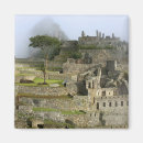 Suche nach peru magnete Tourismus