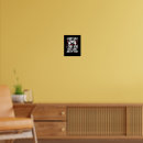 Suche nach sorry poster Liebe