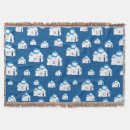 Suche nach kirchen decken Architektur