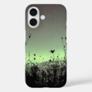 Suche nach unkraut iphone hüllen Grün
