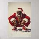 Suche nach ihr swag ist nichts poster Weihnachten