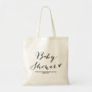 Suche nach gastgeschenke taschen Elegant