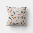 Suche nach cowboyhut kissen Weihnachten