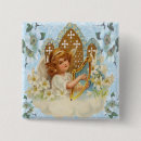 Suche nach ostern feiertag buttons Easter