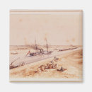 Suche nach dämpfen magnete Landschaft