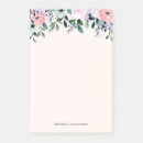 Suche nach farben post it Schön