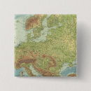 Suche nach europa buttons Lithographisch