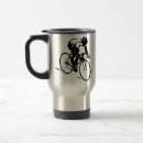 Suche nach rennrad tassen Fahrrad