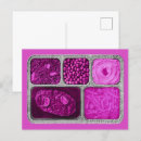 Suche nach retro hausfrau postkarten Vintag