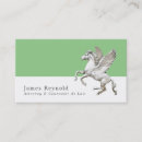 Suche nach pegasus visitenkarten Anwälte
