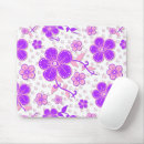 Suche nach lila hintergrund mousepads Weiblich