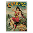 Suche nach vintage badeanzüge karten Badeanzug