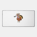 Suche nach moo kuh mousepads Cowgirl