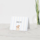 Suche nach hunde alle karten Blau
