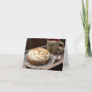 Suche nach citroen postkarten Franz