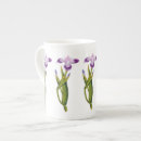 Suche nach lila iris blume tassen Botanisch