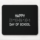 Suche nach formel mousepads Party