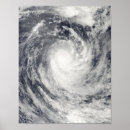 Suche nach spinnings poster Storms