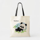 Suche nach panda accessoires Illustration