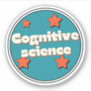 Suche nach kognitionswissenschaft Psychologie