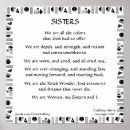 Suche nach bff poster Sister