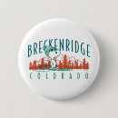 Suche nach colorado buttons Breckenridge
