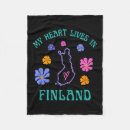 Suche nach gedicht decken Liebe