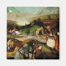 Suche nach dämonen magnete Bosch