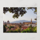 Suche nach panorama postkarten Italien