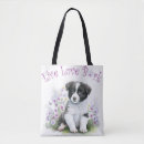 Suche nach collie taschen Hundeliebhaber