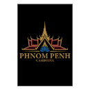 Suche nach phnom penh poster Südostasien