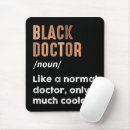 Suche nach lustige arzt mousepads Ärzte